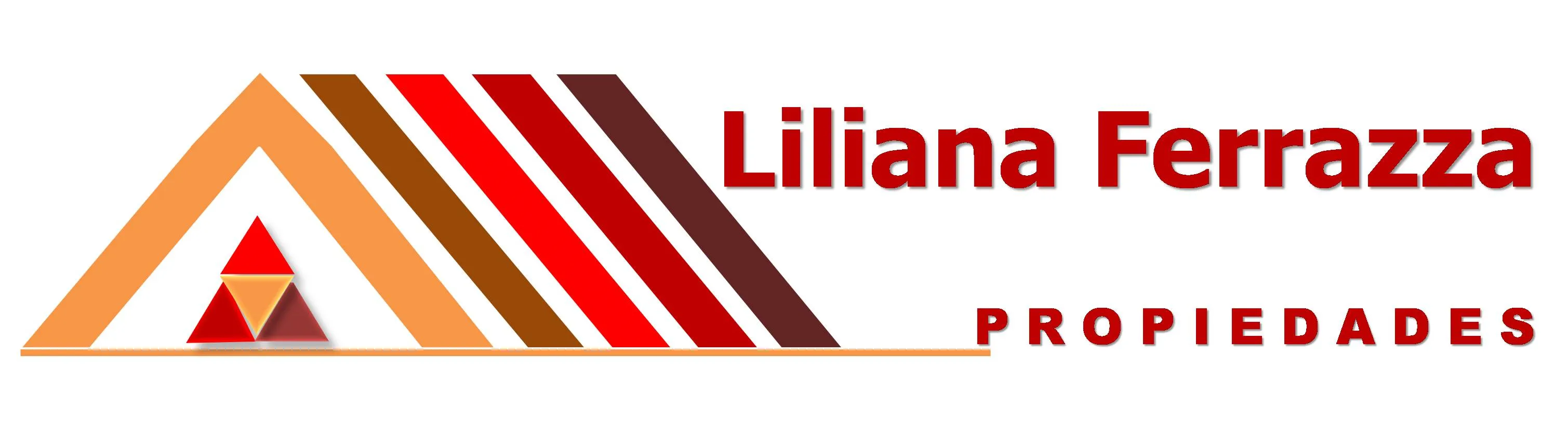 Logo Principal